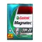 Castrol Magnatec 5W20 磁護 合成機油 日本原裝 4L