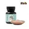 【Abib 亞筆】犬貓保健品50g 好膚毛 膚毛護理
