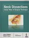 Neck Dissections: Colour Atlas of Surgical Technique