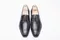MIRO BLACK LAST 203
