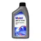 【缺貨】Mobil ATF LT 71141 自動變速箱油