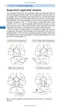 Paediatric Cardiology