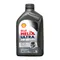 【缺貨】Shell HELIX ULTRA ECT C3 5W30 汽柴油車機油