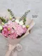 A1-80│情人節花束│新北市花店│蘆洲花店│花束│花店│訂花│送花