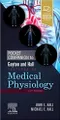 (舊版特價-恕不退換)Pocket Companion to Guyton and Hall Textbook of Medical Physiology