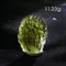 超光速粒子捷克隕石11.23g