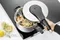 【缺貨】WMF Perfect Pro 壓力鍋 第四代快鍋 4.5L+3L 雙鍋組 #0796279990