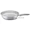 【缺貨】Fissler Steelux Premium 菲仕樂 不鏽鋼頂級酥脆鍋
