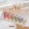 ageha gel Opti Color 彩色凝膠1-17