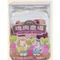 【喵村食堂😊】陪心塊肉農場凍乾｜雞肉蔬果夾心凍乾25g★點心 零食 無添加☆