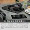 Bose 700 無線消噪耳機
