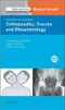 Chruchill''s Pocketbooks Orthopadeics,Trauma and Rheumatology
