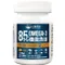 【喵村食堂😊】汪喵星球85%機能魚油★魚油 保健品 皮膚 免疫力☆
