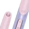 德國 Satisfyer┃Bold Kiss 3D磁感律動吸吮器