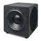 SpeakerCraft SDSi 系列超重低音喇叭