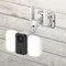 【Swann】創新1080p  Wi-Fi DVR 監控組(FourtifyL)