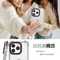 【MoreSee墨舍】iPhone 15 系列 墨蘭迪抗震防摔殼 iP15/15 Pro/15 Plus/15 Pro Max