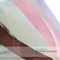 多色款系-雙面特多龍緞帶 素面緞帶 21mm  (TD-21 POLYESTER SATIN RIBBON 21mm )