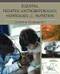 Essential Pediatric Gastroenterology, Hepatology, & Nutrition