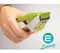 【缺貨】JOSEPH EASY TO SQUEEZE GARLIC PRESS 不沾手壓蒜器 #20067