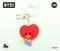 BT21 ❁ 壓克力 鑰匙扣 鑰匙圈 吊飾