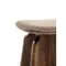 【JUYAN Luxe會員限定】義大利頂級 porada PODI STOOL