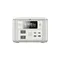 [ emirai ]  儲能小瓦力PRO新版│ 業界最輕巧的儲能電站 NEX430 快速充電 200W 60000mAh 2KG