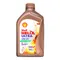 SHELL HELIX ULTRA 0W20/5W30/5W40/10W60 SN SN+ SP 全合成機油 歐州版