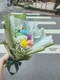 A5-19│畢業花束│新北市花店│蘆洲花店│花束│訂花│送花