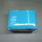 美甲工具-防水紙巾-藍(一包50張)
