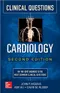 Cardiology Clinical Questions