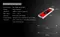 G70 RGB Portable External USB3.1 Gen2 M.2 SSD (G702CW)