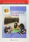 Willard and Spackman's Occupational Therapy (IE)
