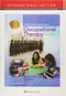 (舊版特價-恕不退換)Willard and Spackman's Occupational Therapy (IE)