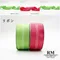 K1285 中跳線羅紋帶38MM (K1285 Center Stitching Grosgrain Ribbon -38MM)