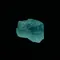 超光ATVOR/VENTLA近太空壓縮突破祖母綠2.6ct
