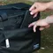 [ CAMVIL ]  硬挺保冰袋 50L │ 保冷袋 保鮮 露營保冰袋 夏天必備  新品預購 .ᐟ.ᐟ