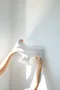 Soufflé 舒服蕾無痕內褲｜寶寶色系5件組