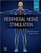 Peripheral Nerve Stimulation: A Comprehensive Guide