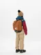 日本THE NORTH FACE <Kid> Hot Shot Mini後背包(13L)/4色