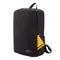 [  Coleman  ] UTBIZ輕便後背包23L-深灰  OUTBIZ 商務系列  CM-39075