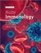 Kuby Immunology (IE)