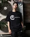 CLOUDLESS C-GROWING T-SHIRT