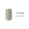 flicka nail arts 彩色凝膠-s002