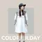 COLORFULDAY加長版