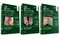 The Netter Collection of Medical Illustrations Volume 9: Digestive System (Package) 3Vols
