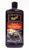 Meguiar's  FLAGSHIP 美光 特級遊艇蠟 旗艦版 液態 M6332