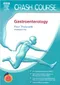 (舊版特價-恕不退換)Crash Course: Gastroenterology with Student Consult Access