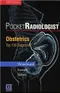 Pocket Radiologist: Obstetrics Top 100 Diagnosis