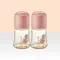 頂級PPSU奶瓶2入組 180ml/280ml